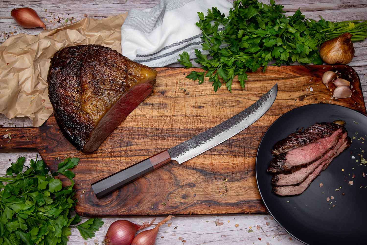 VOS-COUTEAUX Soldes -VOS-COUTEAUX Soldes a40