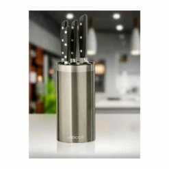 Bloc Universel - Arcos -VOS-COUTEAUX Soldes bloc universel arcos 2