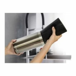 Bloc Universel - Arcos -VOS-COUTEAUX Soldes bloc universel arcos 3