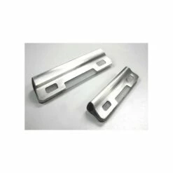 2 Pierres à Aiguiser KASUMI 240/1000/3000/8000 + Guide -VOS-COUTEAUX Soldes category 2 pierres a aiguiser kasumi 240 1000 3000 8000 guide 3