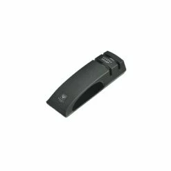 Aiguiseur Céramique Pour Lame VG10 Yaxell