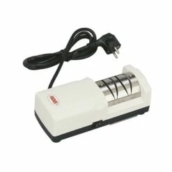 Aiguiseur Electrique Fischer