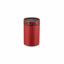 Bloc Couteau à Fils - Deglon