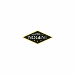 Boîte De 20 Eplucheurs « Nogent Color » Inox, Deux Fentes -VOS-COUTEAUX Soldes category boite de 20 eplucheurs nogent color inox deux fentes 1