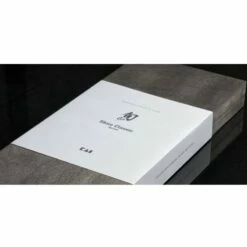 Coffret 2 Couteaux Japonais KAI Shun Damas - Chef + Universel -VOS-COUTEAUX Soldes category coffret 2 couteaux japonais kai shun damas chef universel 2