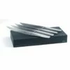 Coffret 4 Couteaux à Steak Japonais Type 301 -VOS-COUTEAUX Soldes category coffret 4 couteaux a steak japonais type 301