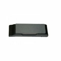 Coffret Couteau à Huitres Le Berger HIPPOCAMPE -VOS-COUTEAUX Soldes category coffret couteau a huitres le berger hippocampe 2