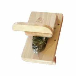 Coffret Couteau à Huitres Le Berger HIPPOCAMPE + Sabot 11 Coffret Couteau à Huitres Le Berger HIPPOCAMPE + Sabot -VOS-COUTEAUX Soldes category coffret couteau a huitres le berger hippocampe sabot 3