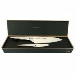 Coffret Japonais Chef + Office Type 301