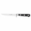 Couteau à Désosser Ideal Sabatier DEG Deglon - 13cm -VOS-COUTEAUX Soldes category couteau a desosser ideal sabatier deg deglon 13cm