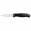 Cold Steel Couteau à Eplucher - Lame 7,6cm -VOS-COUTEAUX Soldes category couteau a eplucher lame 76cm