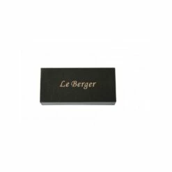 Couteau à Huitres Automatique Le Berger - Coffret Cadeau -VOS-COUTEAUX Soldes category couteau a huitres automatique le berger coffret cadeau 3