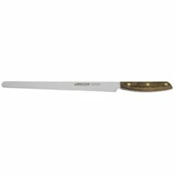 Couteau à Jambon Arcos Nordika - Lame 25cm