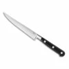 Couteau à Steak TB Maestro Ideal Forgé 16cm 1 Couteau à Steak TB Maestro Ideal Forgé 16cm -VOS-COUTEAUX Soldes category couteau a steak tb maestro ideal forge 16cm