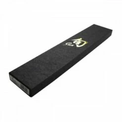 Couteau Bec D'Oiseau KAI Shun Damas VG10 - 6.5cm -VOS-COUTEAUX Soldes category couteau bec doiseau kai shun damas vg10 65cm 4