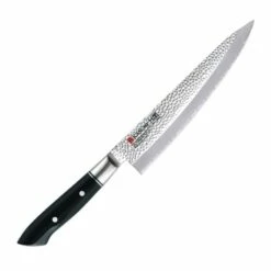 Couteau Chef Japonais Kasumi HM - 20cm