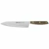 Couteau De Chef Arcos Nordika - Lame 21cm 1 Couteau De Chef Arcos Nordika - Lame 21cm -VOS-COUTEAUX Soldes category couteau de chef arcos nordika lame 21cm
