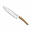 Couteau De Chef Dozorme Olivier 18cm -VOS-COUTEAUX Soldes category couteau de chef dozorme olivier 18cm