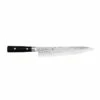 Couteau De Chef Japonais Yaxell ZEN - Damas VG10 25,5cm -VOS-COUTEAUX Soldes category couteau de chef japonais yaxell zen damas vg10 255cm