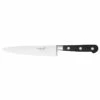 Couteau De Chef Pro Deglon Ideal Sabatier DEG - 15cm 2 Couteau De Chef Pro Deglon Ideal Sabatier DEG - 15cm -VOS-COUTEAUX Soldes category couteau de chef pro deglon ideal sabatier deg 15cm
