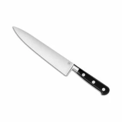 Couteau De Cuisine TB Maestro Ideal Forgé 15cm
