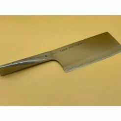 Couteau Eminceur De Chef Chinois Type 301 - 17.3cm -VOS-COUTEAUX Soldes category couteau eminceur de chef chinois type 301 173cm 2