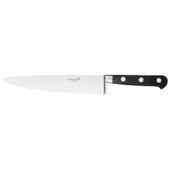 Couteau Eminceur Deglon Ideal Sabatier DEG - 20cm