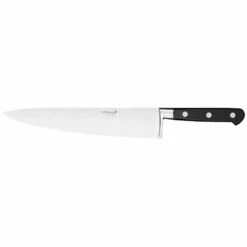 Couteau Eminceur Deglon Ideal Sabatier DEG - 25cm