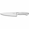 Couteau Eminceur Deglon Orix - 15cm Inox -VOS-COUTEAUX Soldes category couteau eminceur deglon orix 15cm inox