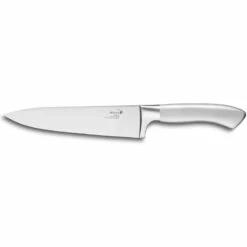 Couteau Eminceur Deglon Orix - 15cm Inox