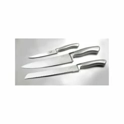 Couteau Eminceur Deglon Orix - 20cm Inox 8 Couteau Eminceur Deglon Orix - 20cm Inox -VOS-COUTEAUX Soldes category couteau eminceur deglon orix 20cm inox 2