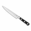Couteau Filet De Sole TB Maestro Ideal Forgé 16cm 2 Couteau Filet De Sole TB Maestro Ideal Forgé 16cm -VOS-COUTEAUX Soldes category couteau filet de sole tb maestro ideal forge 16cm