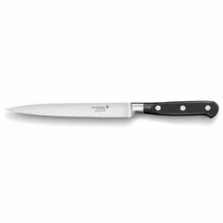 Couteau Filet Sole Ideal Sabatier DEG - Deglon - 17cm