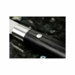 Couteau Gyuto Böker Solingen - Damas VG10 21,2 Cm -VOS-COUTEAUX Soldes category couteau gyuto boker solingen damas vg10 212 cm 3