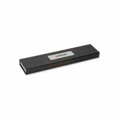 Couteau Gyuto Böker Solingen - Damas VG10 21,2 Cm -VOS-COUTEAUX Soldes category couteau gyuto boker solingen damas vg10 212 cm 5