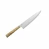 Couteau Gyuto DUE CIGNI HAKUCHO - 21cm 2 Couteau Gyuto DUE CIGNI HAKUCHO - 21cm -VOS-COUTEAUX Soldes category couteau gyuto due cigni hakucho 21cm