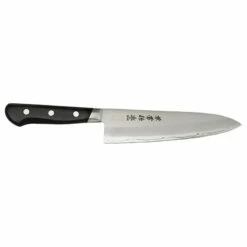 Couteau Gyuto Japonais KaneTsune - 18,5cm