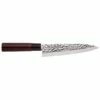 Couteau Gyuto Martelé SekiRyu - 18cm -VOS-COUTEAUX Soldes category couteau gyuto martele sekiryu 18cm