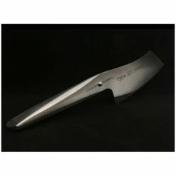 Couteau Hakata (santoku Pointu) Type 301 - 19cm -VOS-COUTEAUX Soldes category couteau hakata santoku pointu type 301 19cm 2