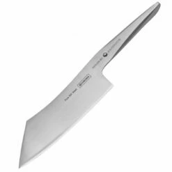 Couteau Hakata (santoku Pointu) Type 301 - 19cm