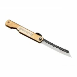Couteau Higonokami Boker Hoseki - 7,5cm