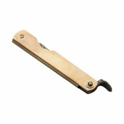 Couteau Higonokami Boker Kinzoku Damas 7,5cm 8 Couteau Higonokami Boker Kinzoku Damas 7,5cm -VOS-COUTEAUX Soldes category couteau higonokami boker kinzoku damas 75cm 2