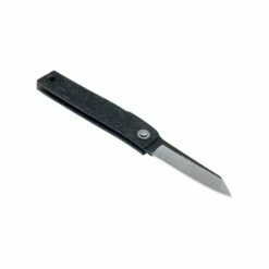 Couteau Higonokami Bonsai Hikari Boker 4cm