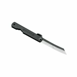 Couteau Higonokami Kyoso - 7,5cm