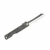 Couteau Higonokami Laiton 10cm Carbone -VOS-COUTEAUX Soldes category couteau higonokami laiton 10cm carbone