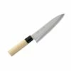 Couteau Japonais Gyuto 18cm Inox -VOS-COUTEAUX Soldes category couteau japonais gyuto 18cm inox
