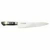 Couteau Japonais Gyuto KaneTsune 21cm -VOS-COUTEAUX Soldes category couteau japonais gyuto kanetsune 21cm