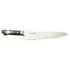Couteau Japonais Gyuto KaneTsune - 24cm -VOS-COUTEAUX Soldes category couteau japonais gyuto kanetsune 24cm