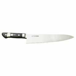 Couteau Japonais Gyuto KaneTsune - 24cm
