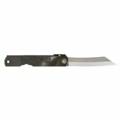 Couteau Japonais Higonokami SK Kanetsune - 7cm